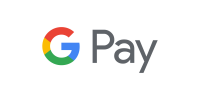 Google Pay