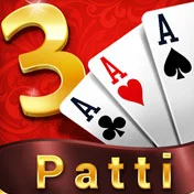 Teen Patti 2.0